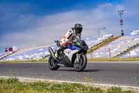 motorbikes;no-limits;november-2019;peter-wileman-photography;portimao;portugal;trackday-digital-images